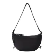 Сумка The North Face - Women’s Never Stop Crossbody TNF Black