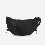 Сумка The North Face - Women’s Never Stop Crossbody TNF Black - Зображення 3