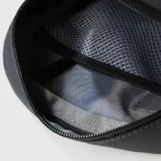 Сумка The North Face - Y2K SHOULDER BAG TNF Black - Asphalt Grey - Зображення 5