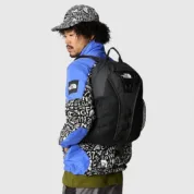 The North Face - Y2K Daypack - Зображення 6