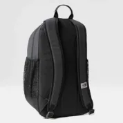 The North Face - Y2K Daypack - Зображення 10