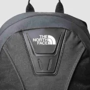 The North Face - Y2K Daypack - Зображення 5
