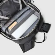 The North Face - Y2K Daypack - Зображення 8