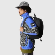 The North Face - Y2K Daypack - Зображення 4
