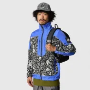 The North Face - Y2K Daypack - Зображення 2