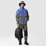 The North Face - Y2K Daypack - Зображення 3