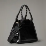 The North Face - Base Camp Mini - Зображення 7