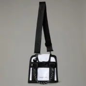 The North Face - Base Camp Mini - Зображення 7
