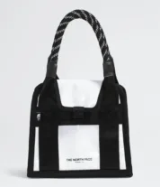The North Face - Base Camp Mini - Зображення 8