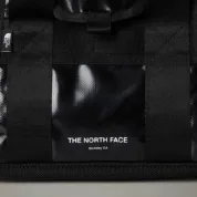 The North Face - Base Camp Mini - Зображення 5