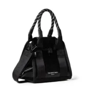 The North Face - Base Camp Mini