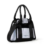 The North Face - Base Camp Mini