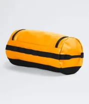 Органайзер The North Face - Base Camp Travel Canister - L Summit Gold / TNF Black - Зображення 2
