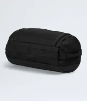 Органайзер The North Face - Base Camp Travel Canister - S TNF Black - Зображення 5