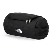 Органайзер The North Face - Base Camp Travel Canister - S TNF Black