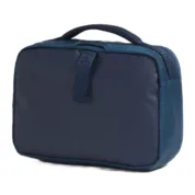 Органайзер The North Face - Base Camp Voyager Toiletry Kit Shady blue / Summit navy - Зображення 4