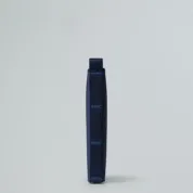 Гаманець The North Face - BASE CAMP VOYAGER WALLET Shady Blue / Summit Navy - Зображення 3