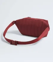 Сумка The North Face - Berkeley Lumbar Sumac / Alpine Plum - Зображення 5