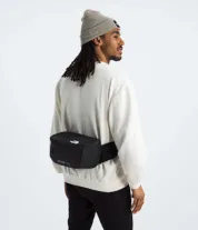 The North Face - Borealis Convertible Pack 17,5L - Зображення 2