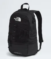 The North Face - Borealis Convertible Pack 17,5L - Зображення 8