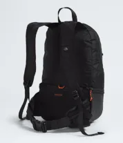 The North Face - Borealis Convertible Pack 17,5L - Зображення 3
