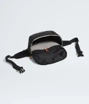 The North Face - Borealis Convertible Pack 17,5L - Зображення 6