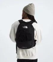 The North Face - Borealis Convertible Pack 17,5L - Зображення 4