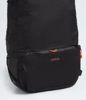 The North Face - Borealis Convertible Pack 17,5L - Зображення 7