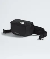 The North Face - Borealis Convertible Pack 17,5L - Зображення 5