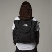 Сумка The North Face - Borealis Tote 22L Black - Зображення 3