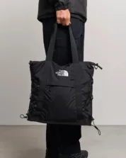 Сумка The North Face - Borealis Tote 22L Black - Зображення 8
