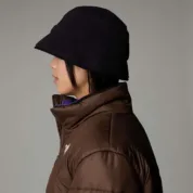 The North Face - Fleeski Street Hat - Зображення 3