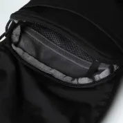 The North Face - Glen Canyon Pocket Crossbody - Зображення 3