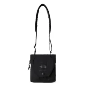 The North Face - Glen Canyon Pocket Crossbody