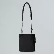 The North Face - Glen Canyon Pocket Crossbody - Зображення 8