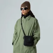 The North Face - Glen Canyon Pocket Crossbody - Зображення 6