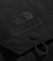 The North Face - Glen Canyon Pocket Crossbody - Зображення 9