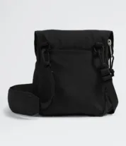 The North Face - Glen Canyon Pocket Crossbody - Зображення 2