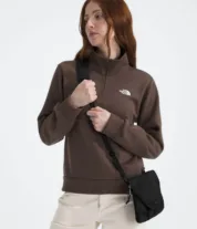 The North Face - Glen Canyon Pocket Crossbody - Зображення 4