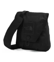 The North Face - Glen Canyon Pocket Crossbody - Зображення 5