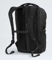 The North Face - JESTER 28L - Зображення 5