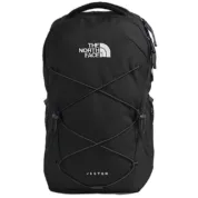 The North Face - JESTER 28L
