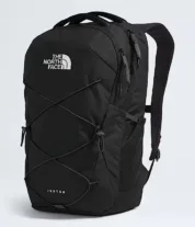 The North Face - JESTER 28L - Зображення 4