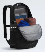 The North Face - JESTER 28L - Зображення 6