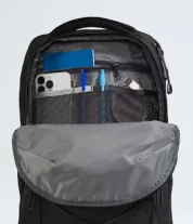 The North Face - JESTER 28L - Зображення 7