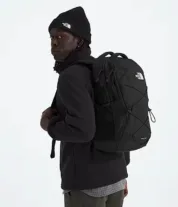 The North Face - JESTER 28L - Зображення 3