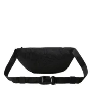 The North Face - Jester Bum Bag - Зображення 2