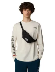 The North Face - Jester Bum Bag - Зображення 3