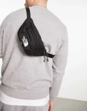 The North Face - Jester Bum Bag - Зображення 6