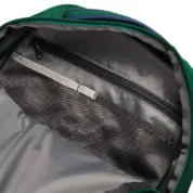 Рюкзак The North Face - JESTER Hunter Green / Eagle Blue - Зображення 2